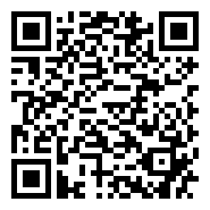  Авторизоваться через Telegram-бота 